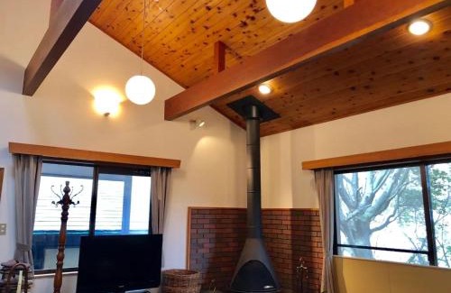 Higashiizu House | Trust Maison Atagawa 1 - Vacation STAY 24216v
