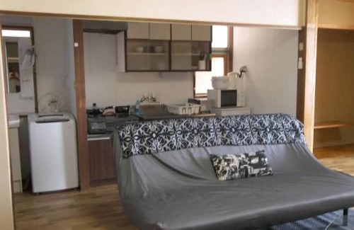 Higashiizu Apartment | Trust Maison Hokkawa - Vacation STAY 24203v