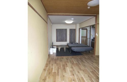 Higashiizu Apartment | Trust Maison Hokkawa - Vacation STAY 24203v