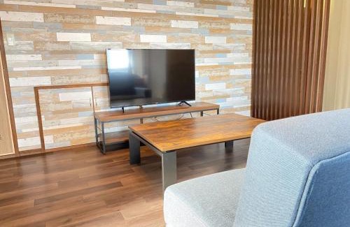 Higashiizu House | Trust Maison Kitagawa 303 - Vacation STAY 13430v