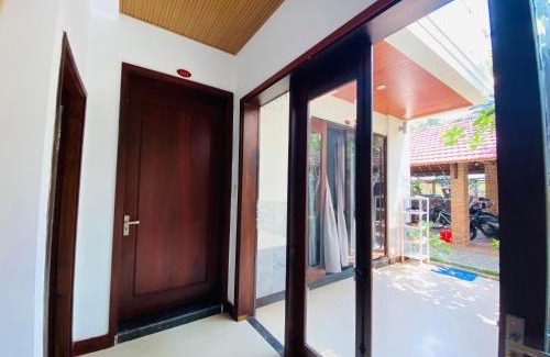 Cam Chau House | trust villa