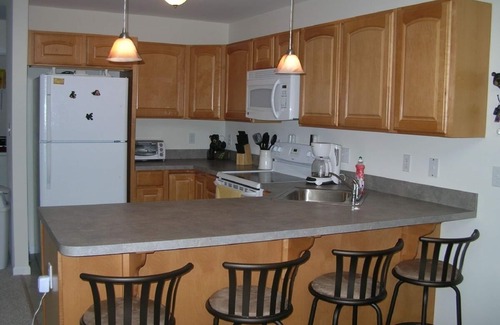 Albrightsville Ski Chalet | Try some adventure or simply relax perfect chalet close to everything