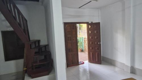 Siem Reap House | TS Homestay