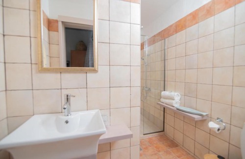 Matala Hotel | Tsaner Apartment and Rooms