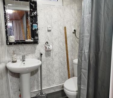 Likani Apartment | Tsemi sweet home