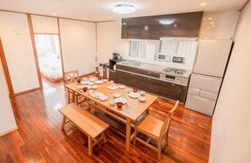 Okinawa House | Tsubogawa Building 2F - Vacation STAY 7749