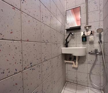 Taitung City Centre House | tt-house