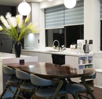 Hue Apartment | TT Villa Hue