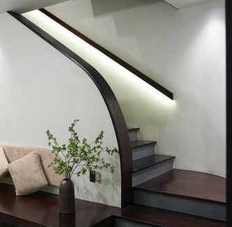 Hue Apartment | TT Villa Hue