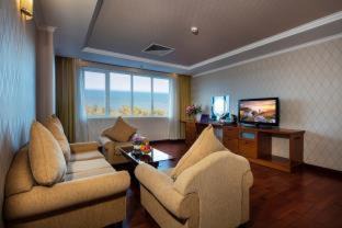 Phan Thiet Hotel | TTC Hotel Phan Thiet