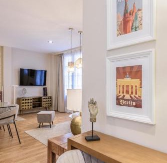 Valencia City Centre Apartment | TTdSSa VLC Ramellets Street Central Market