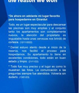 Girardot Apartment | Tu apartamento vacacional en Girardot Cundinamarca - AQUALINA ORANGE