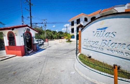 Puerto Juarez House | Tu Casa en el Caribe