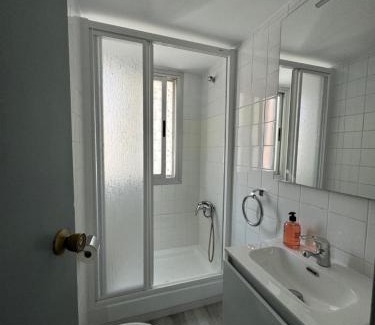 Torrejon de Ardoz Apartment | Tu casa en Torrejón de Ardoz