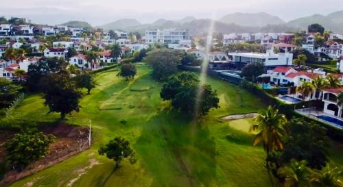 Melgar Villa | Tu casa melgar