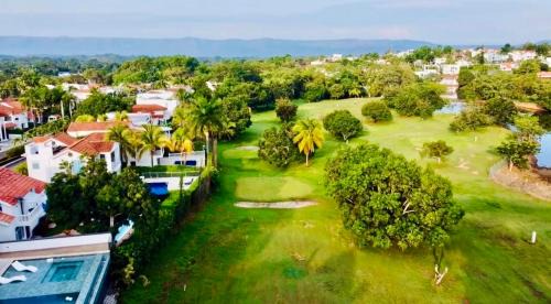 Melgar Villa | Tu casa melgar