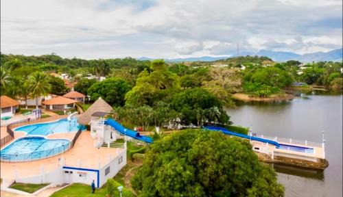 Melgar Villa | Tu casa melgar