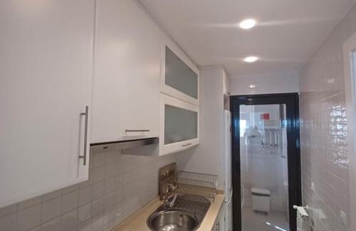 Roda Apartment | Tu casa y lugar especial para vacaciones y momentos