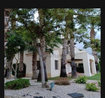 Roda Apartment | Tu casa y lugar especial para vacaciones y momentos