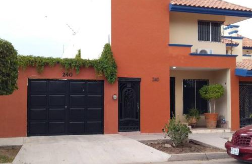 Los Mochis Apartment | Tu depa en Los Mochis