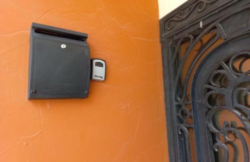 Los Mochis Apartment | Tu depa en Los Mochis