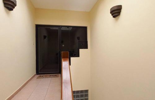 Los Mochis Apartment | Tu depa en Los Mochis