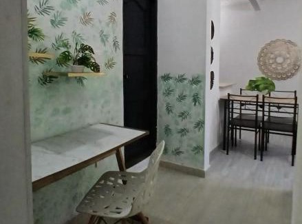 Ibague Apartment | Tu Espacio en Ibague