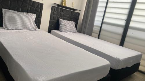 Ibague Apartment | Tu Espacio en Ibague
