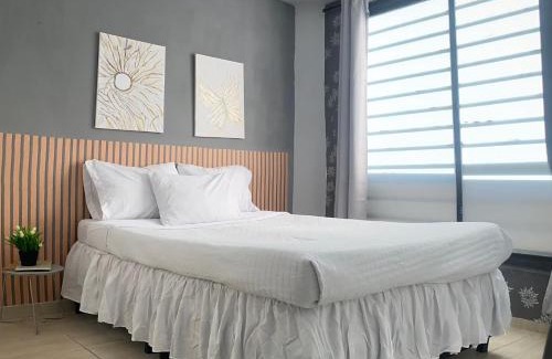 Ibague Apartment | Tu Espacio en Ibague