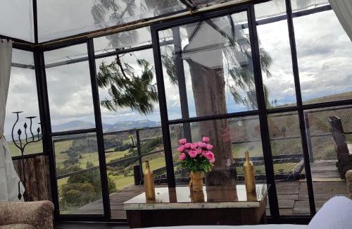 Choconta Other | tu glamping s a s