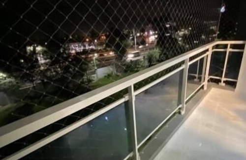 Mendoza Apartment | Tu hogar lejos de tu hogar nComodidad y seguridad