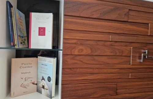 Santona Apartment | Tu hogar, Santoña Home Vibes