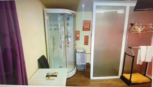 Navalcarnero House | Tu Mansión