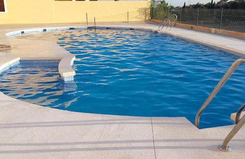 Nerja House | TU RINCON DE NERJA, Casa Socrates