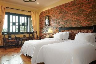 Ha Long Resort | Tuan Chau Resort Ha Long
