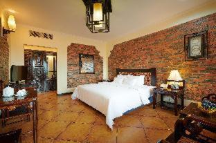 Ha Long Resort | Tuan Chau Resort Ha Long