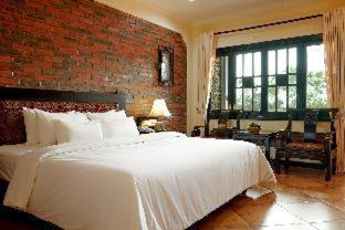 Ha Long Resort | Tuan Chau Resort Ha Long