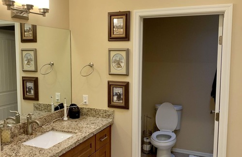 Tumacacori House | Tubac and Relax!