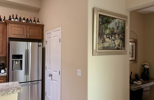 Tumacacori House | Tubac and Relax!
