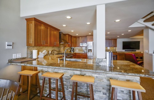 La Selva Beach House | Tucker’s at Sand Dollar – Sophisticated Oceanfront Living with Panoramic Views