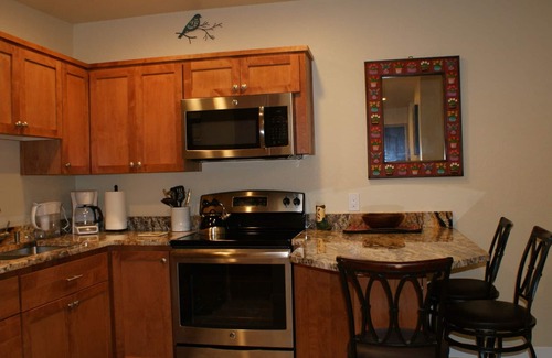 Tucson House | Tucson Northwest Foothill Arizona - Pool - Amazing 180 Degree Views