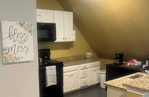 Argyle House | Tudor Farms Country Retreat - pet friendly