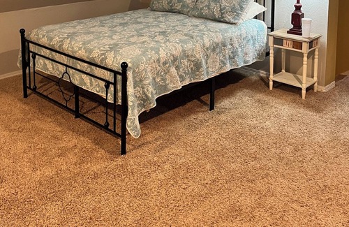 Argyle House | Tudor Farms Country Retreat - pet friendly