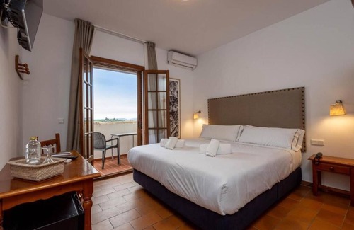 Algar Hotel | TUGASA Villa Algar