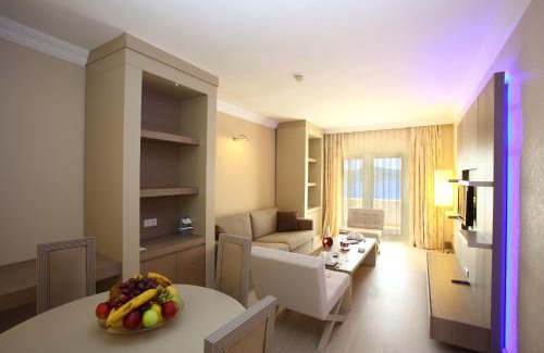 Bodrum Resort | TUI MAGIC LIFE Bodrum - Adults Only