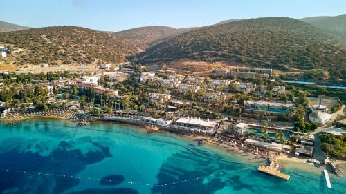 Bodrum Resort | TUI MAGIC LIFE Bodrum - Adults Only