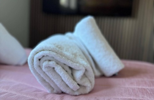 Colchester House | Tulip Hotel, Harwich