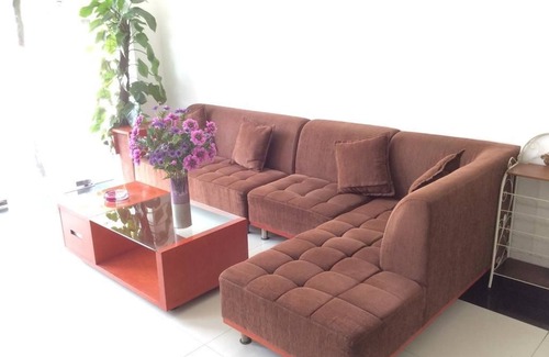 Lang Ha Hotel | Tulip Hotel Vu Ngoc Phan