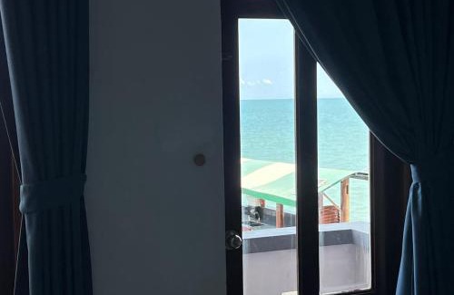 Central Mui Ne Beach Hotel | Tulip Mui Ne