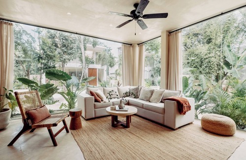 Tulum House | Tulum Oasis | Private Pool | Rooftop